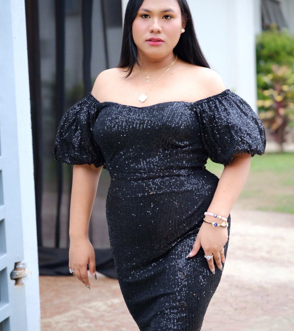 hotterthan_sex's Offline XXX Chat