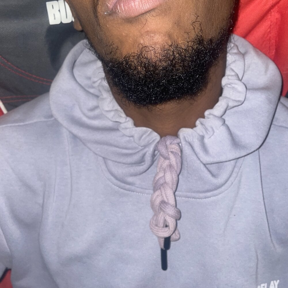 RSAmodelxxx