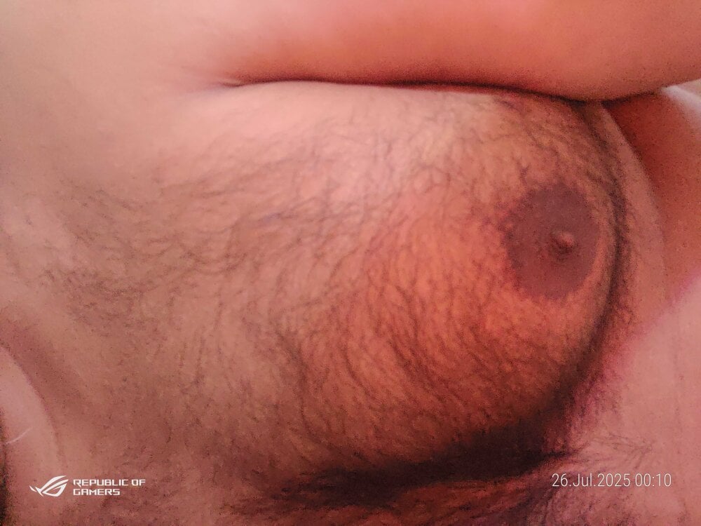 boobswithcock