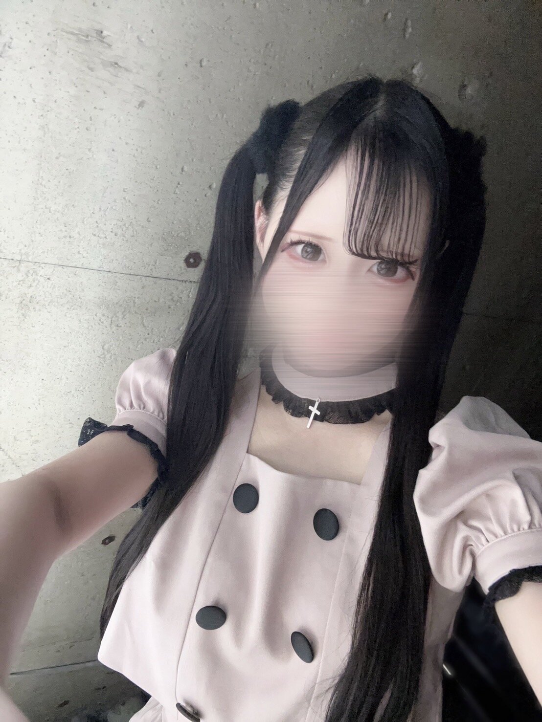 noa_uxu