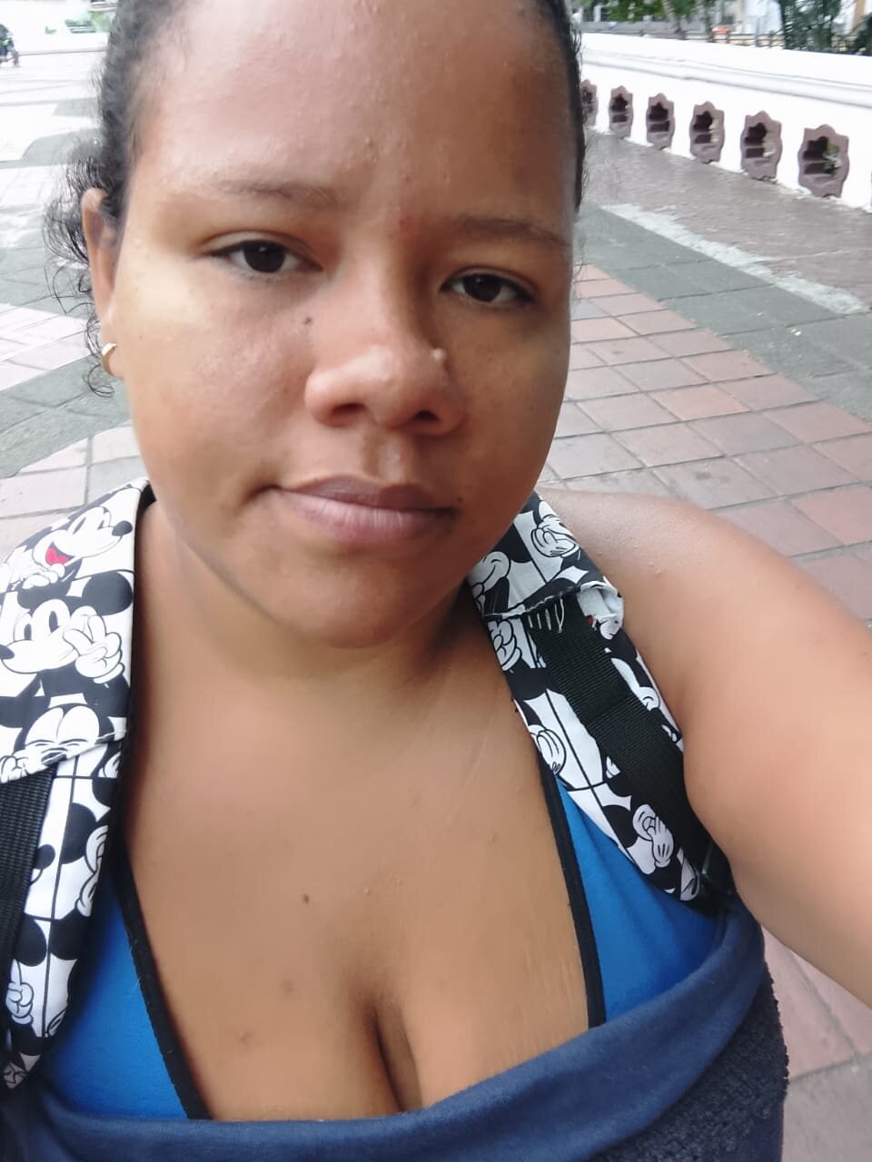 nefertary_sexy
