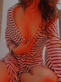 GoddessShristi's webcam live show