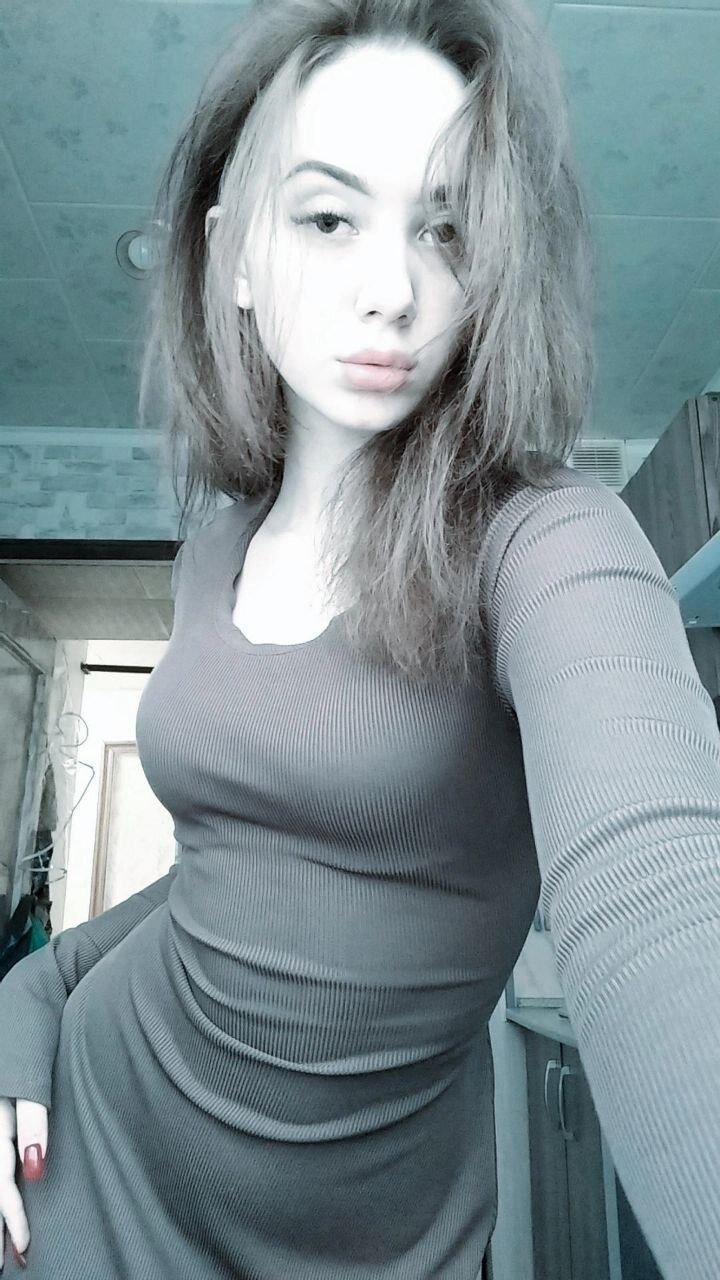 IrmaBennet