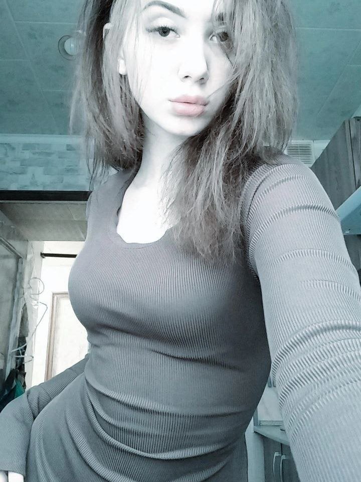 IrmaBennet profile