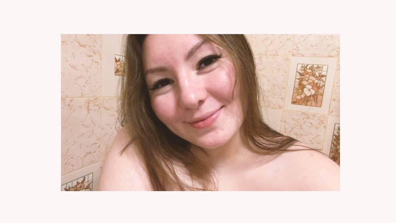 Anna_Daviss