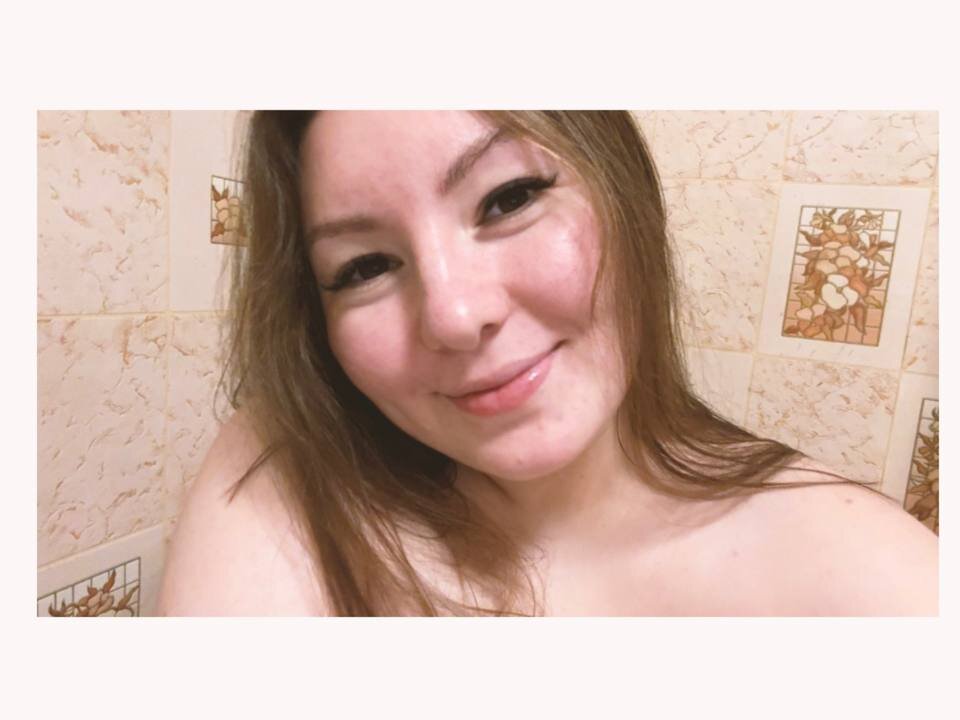 Anna_Daviss profile