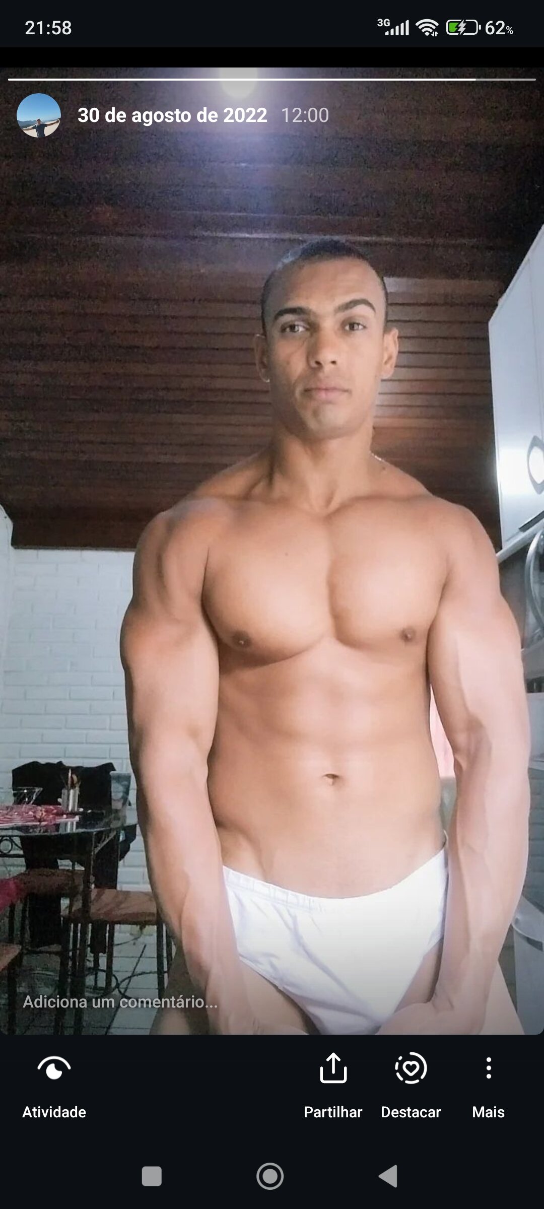 Santoskaleo