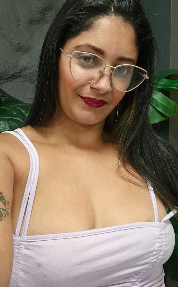 sussy-sweetie profile