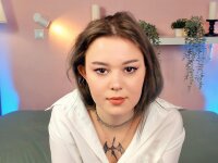 MishaSmola's Offline XXX Chat