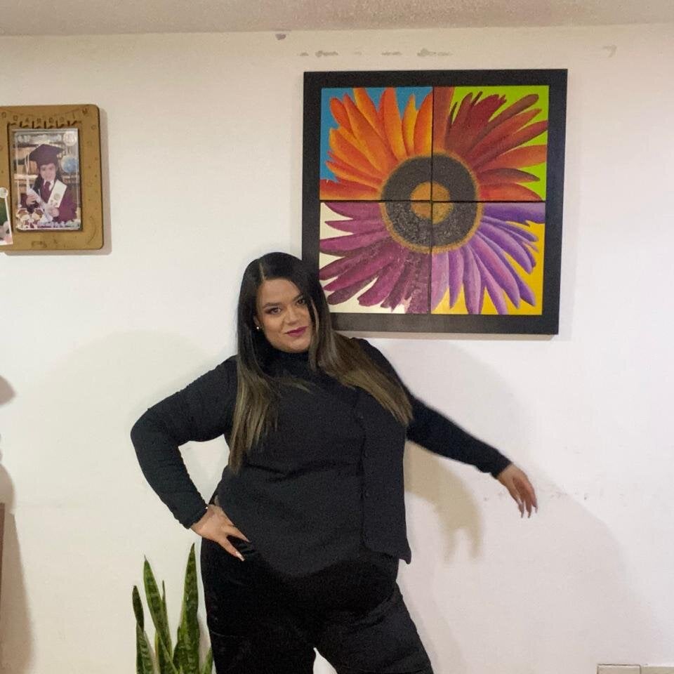 Hellen_Hadsell offline XXX-chat