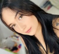 Offline chat soba modela EmilyBeautyTits