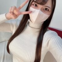 Misaki_xoxo's Live Webcam Show