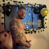 DIMITRI_MASTEER's webcam live show