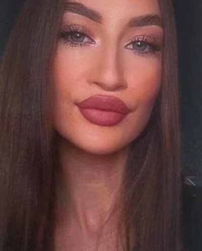 bad_barbie66 👖 online sex stream
