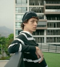 franck_garnier's webcam live show