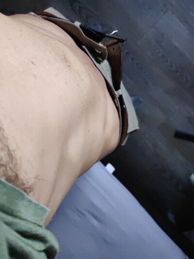 Patte_pat