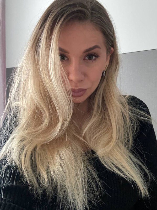 Goldyra