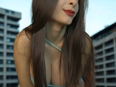 Dulce_yors - Stripchat Pov Lovense Best Couple 