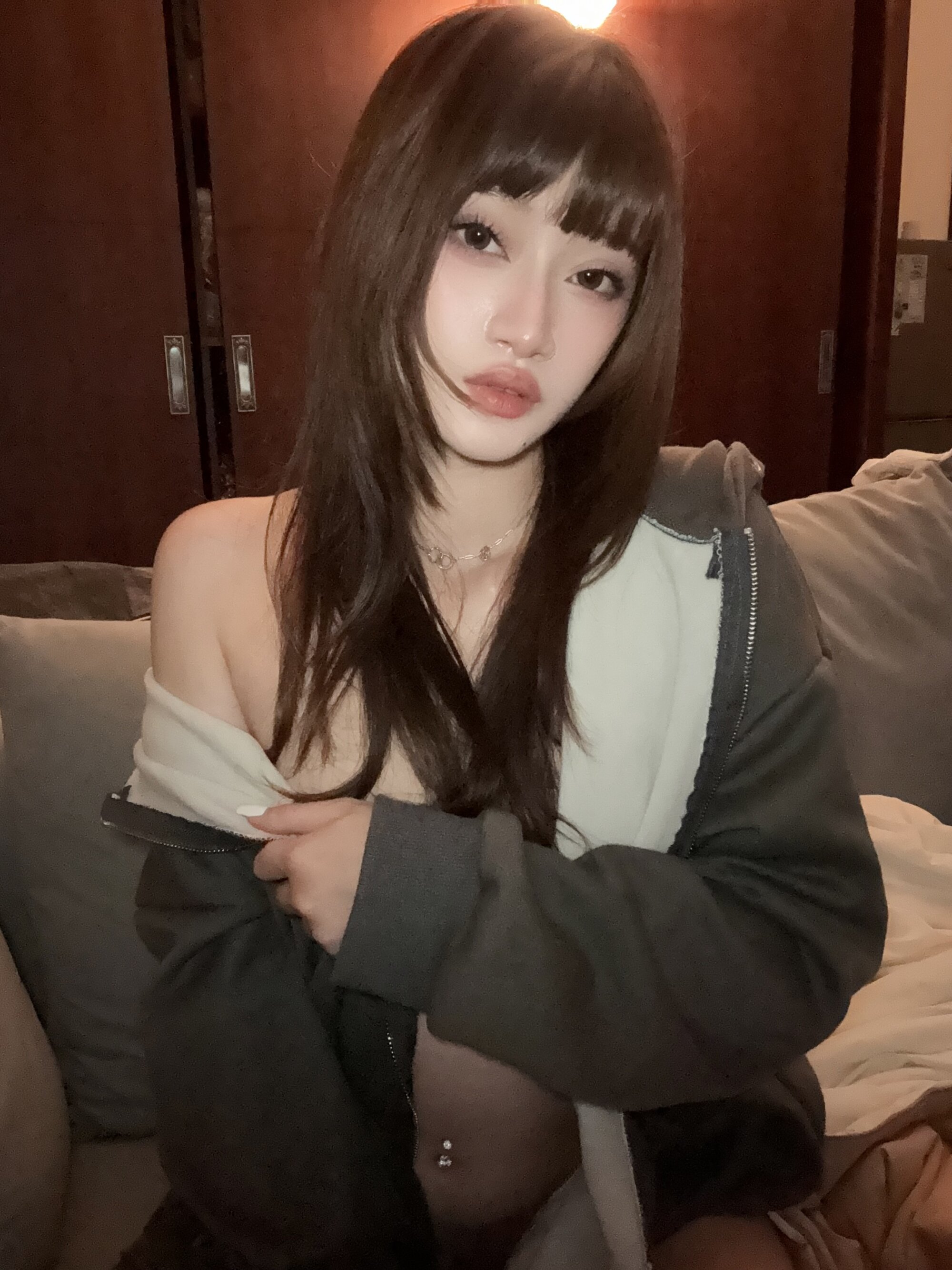 19nine