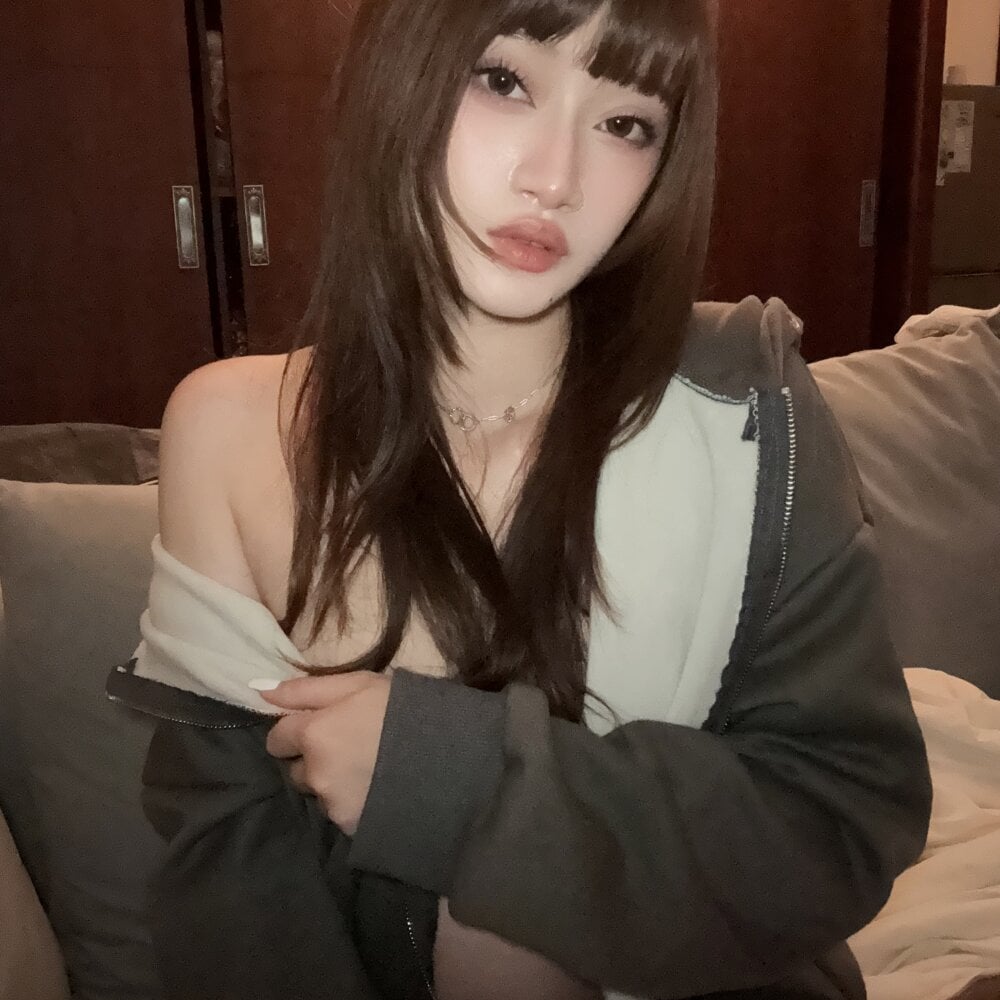 19nine profile