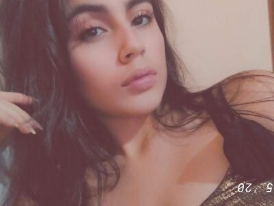 Nila_Cam