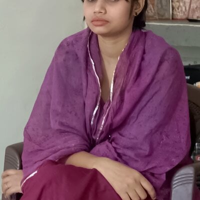 SEXY_KAMINI 🚬 live sex chat