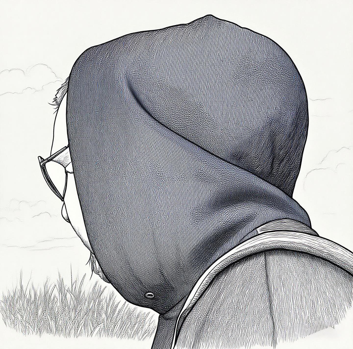 grx40