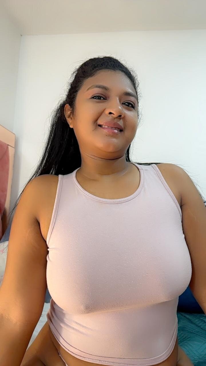 emily_carzon1