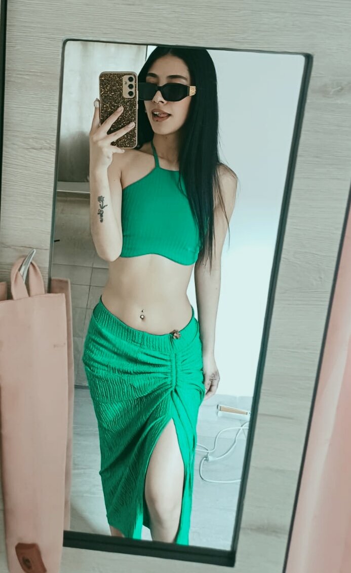 im_agathaa