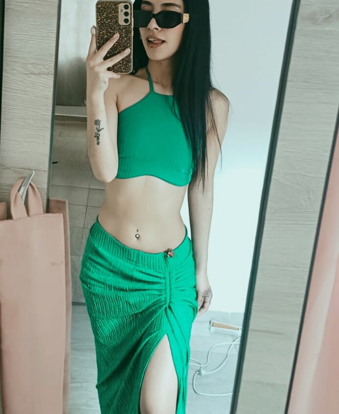 im_agathaa profile
