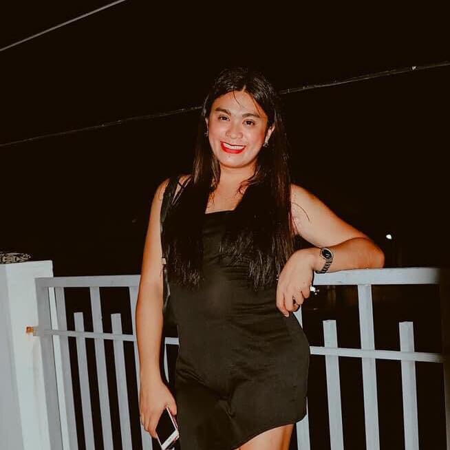 YourdreamgirlKC