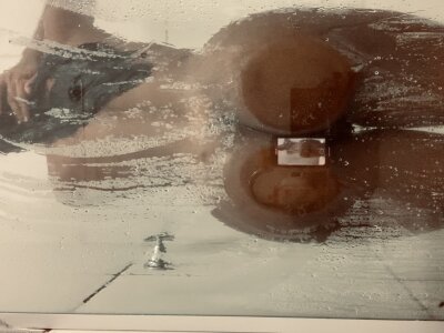talitasilvx from stripchat