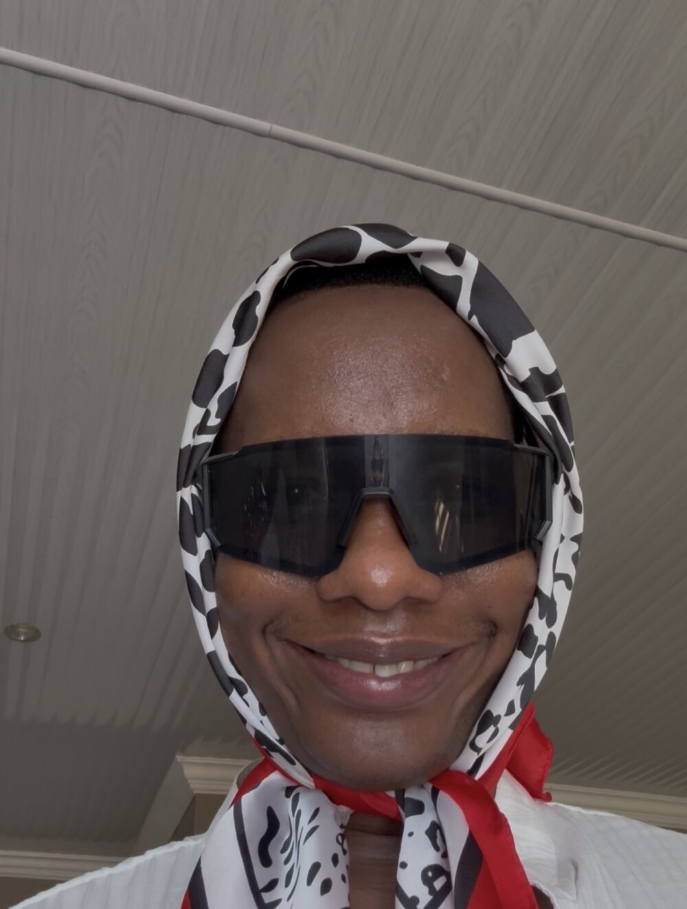 SexyTebzaM's Offline XXX Chat