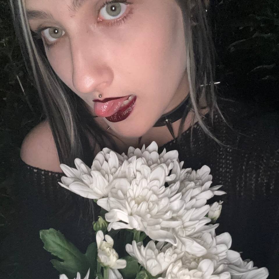 groupsexlivecams.com shonnasteffensmeier livesex profile in flevoland cams