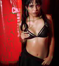 Taylorsmitth_'s webcam live show