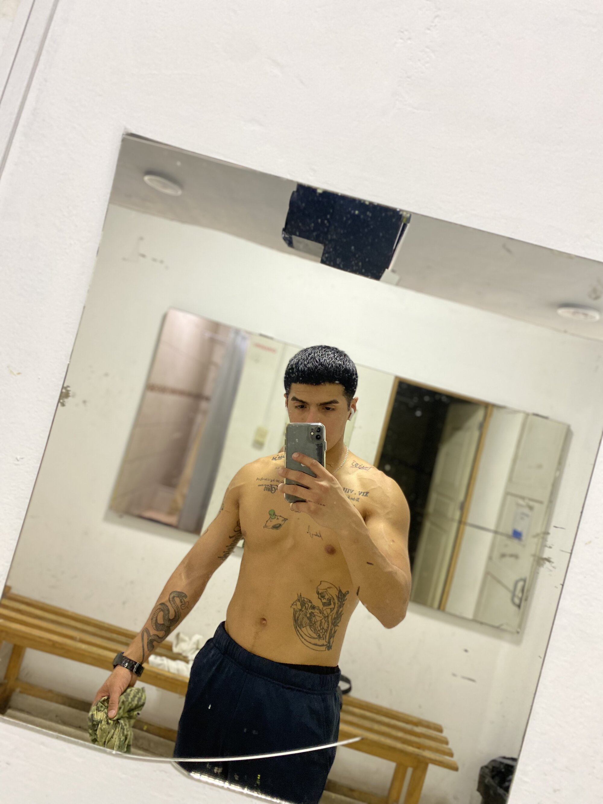LF199903