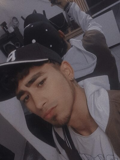 Neo_latinn