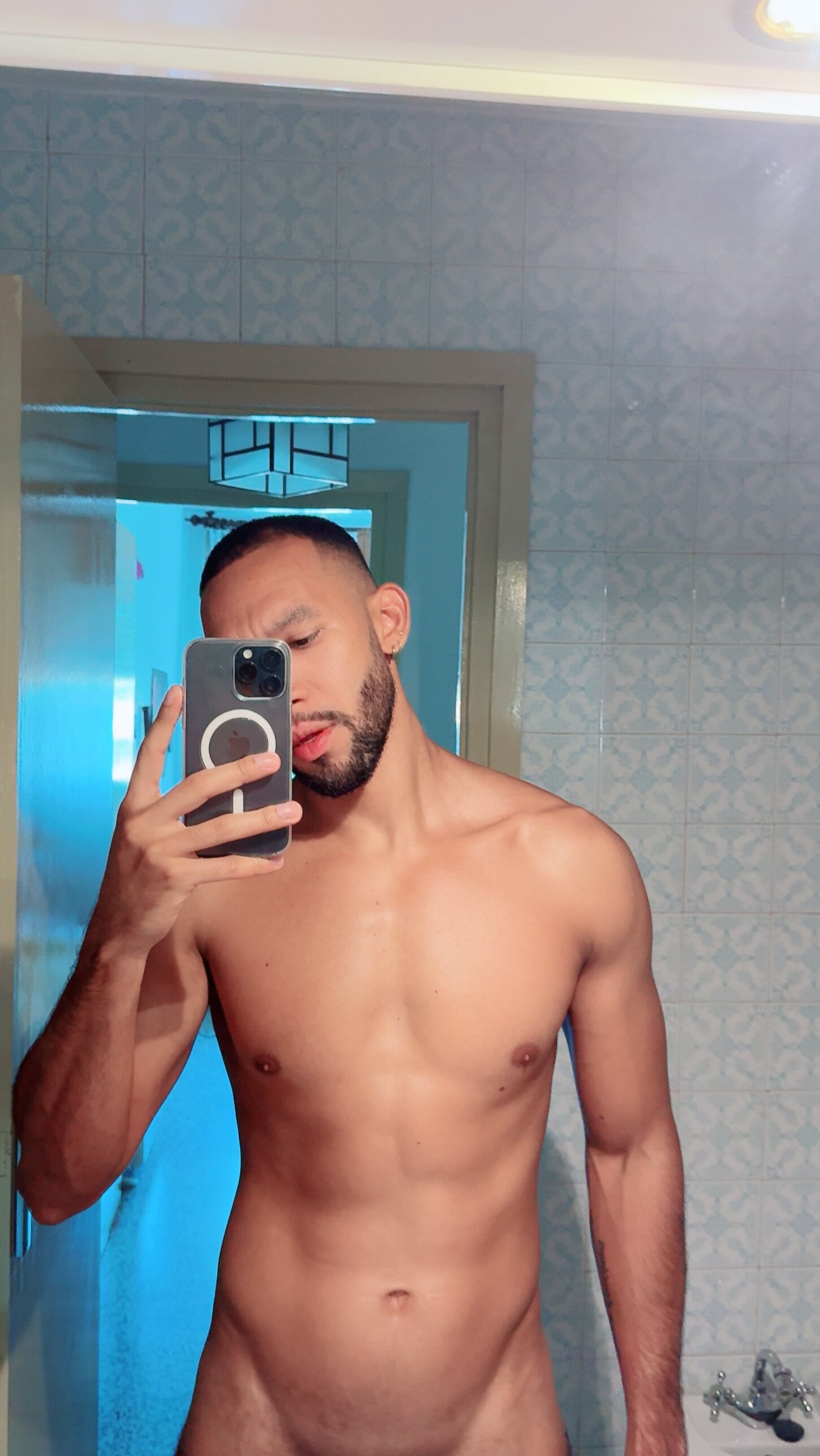 Fenix_boy34