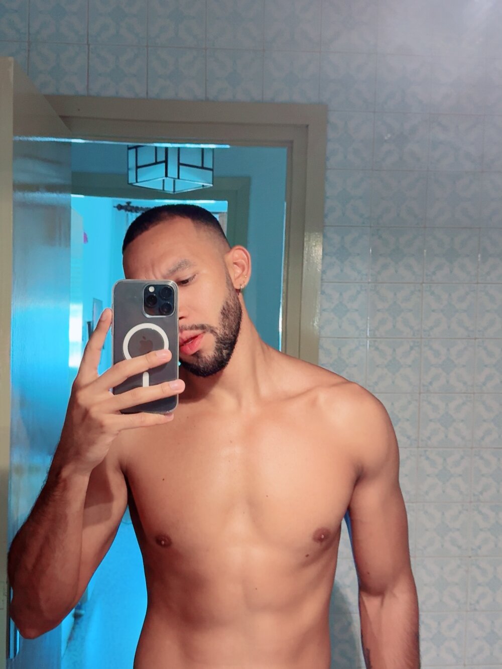 Fenix_boy34 profile