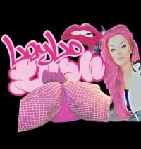 LayLo-Lushn Offline chat-huone