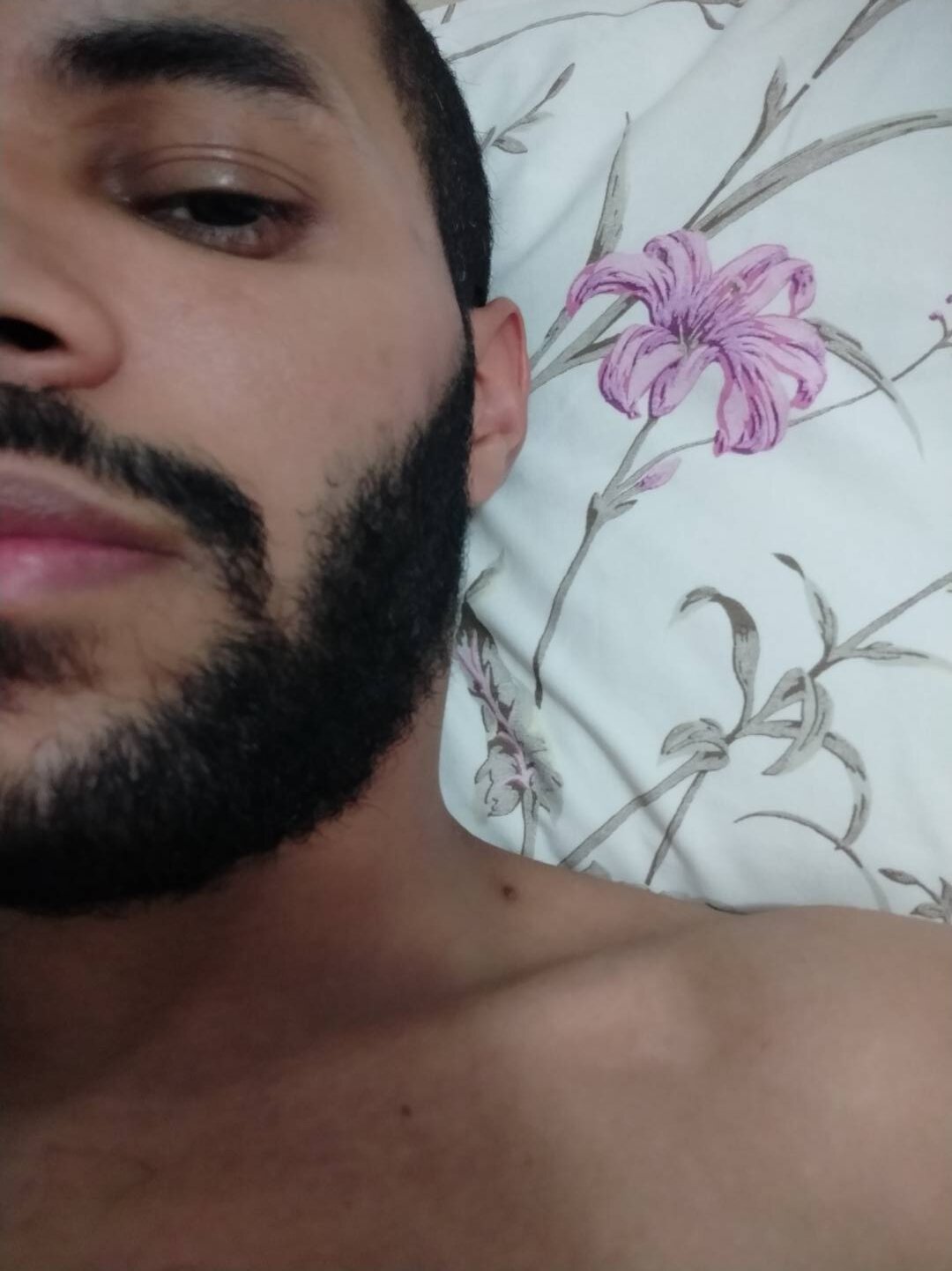 Bemdotado_2028