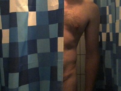 Yummybooblover Male Men Free Cam Striptease