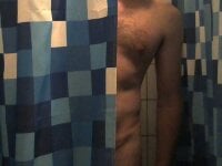 Yummybooblover's webcam live show