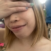ruruandpipi's Offline Chat Room