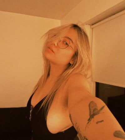 Annaxxxb