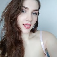 MiraLovets' Offline XXX Chat