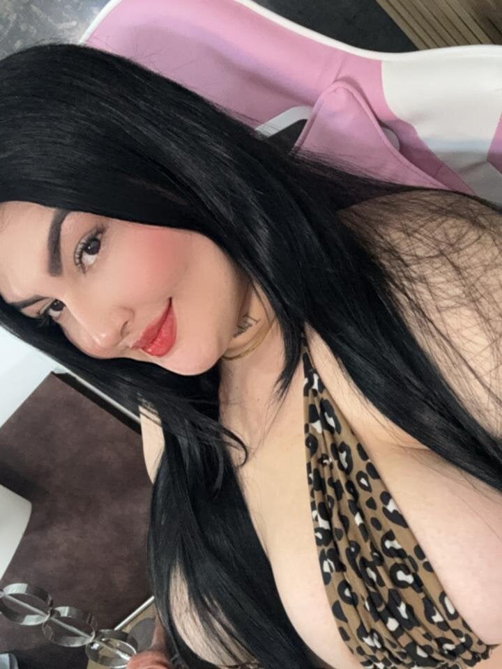 abby_deep_2 profile