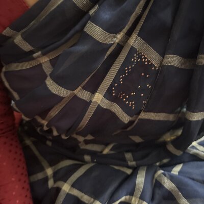 Purnima-6566
