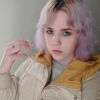 _sweetykitty_'s Offline Chat Room