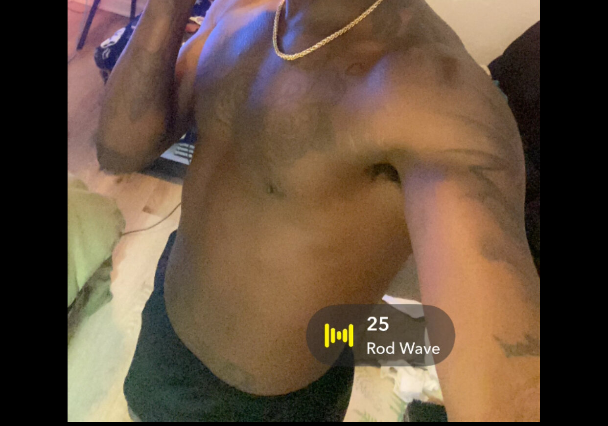 yungboy22